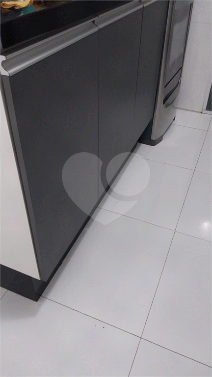 Apartamento Residencial VILA PRUDENTE