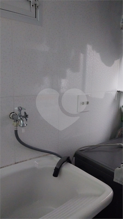 Apartamento Residencial VILA PRUDENTE