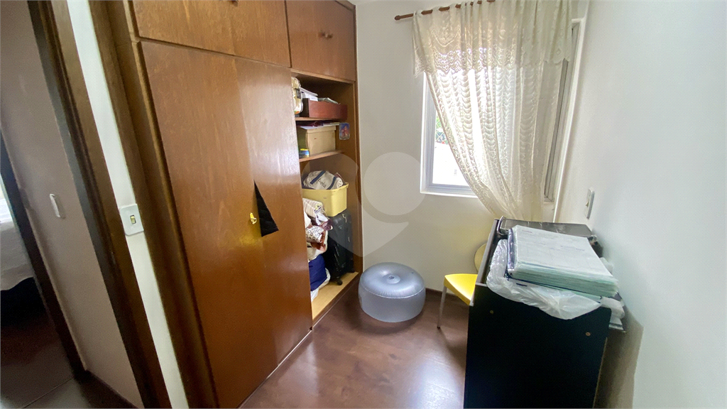Apartamento 3 dormitórios no Jardim São Paulo próximo ao Metrô – 72m²
