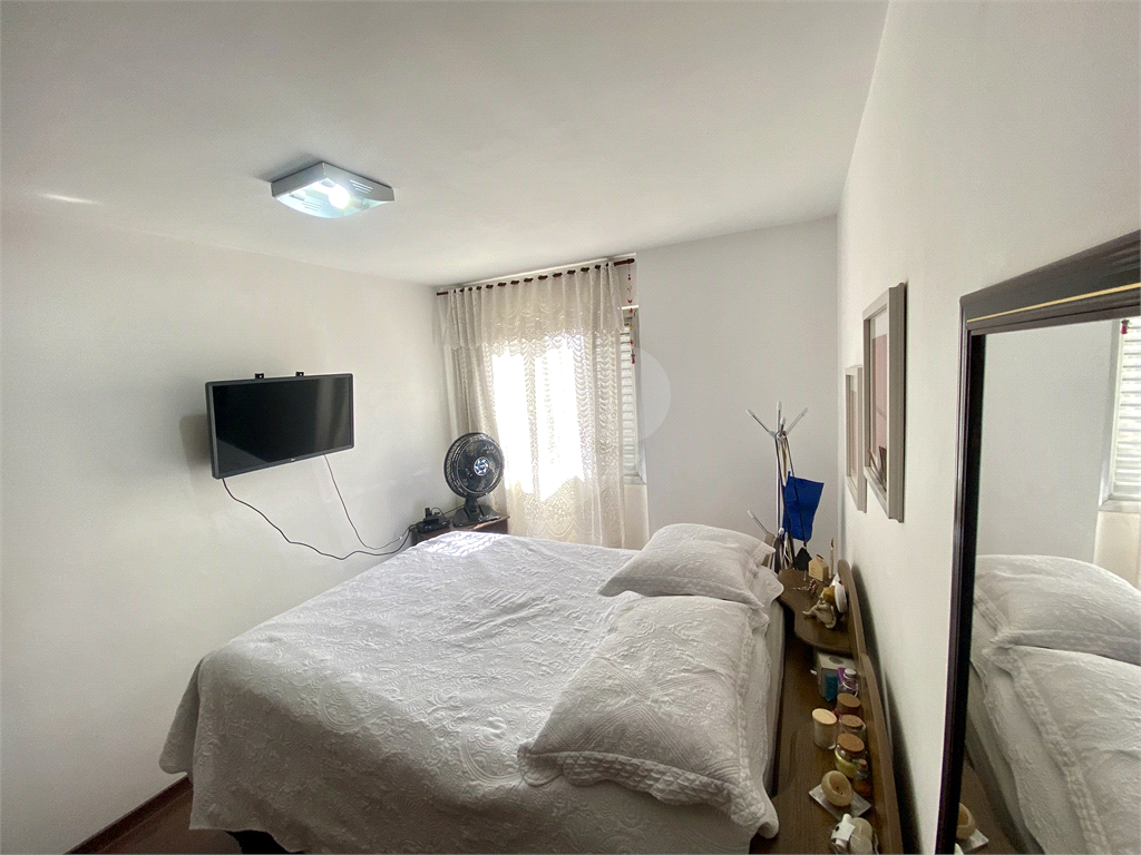 Apartamento 3 dormitórios no Jardim São Paulo próximo ao Metrô – 72m²