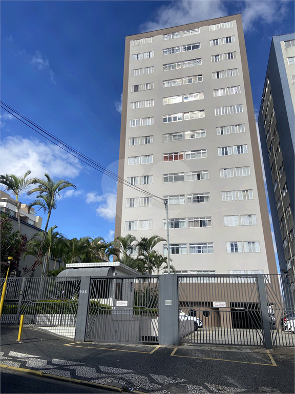 Apartamento 3 dormitórios no Jardim São Paulo próximo ao Metrô – 72m²