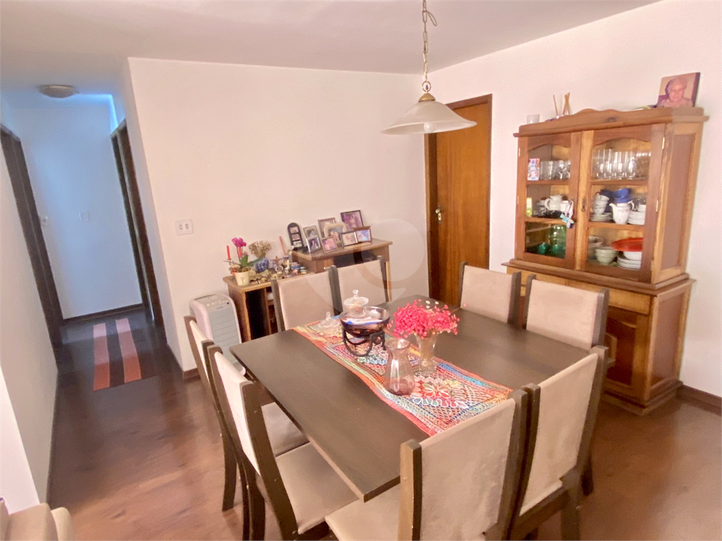 Apartamento 3 dormitórios no Jardim São Paulo próximo ao Metrô – 72m²