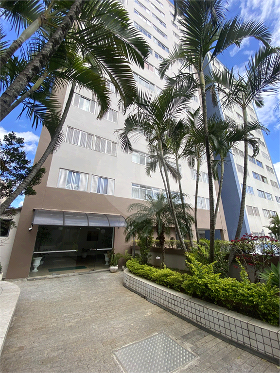 Apartamento 3 dormitórios no Jardim São Paulo próximo ao Metrô – 72m²