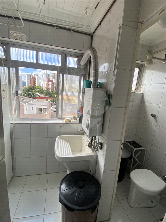 Apartamento 3 dormitórios no Jardim São Paulo próximo ao Metrô – 72m²