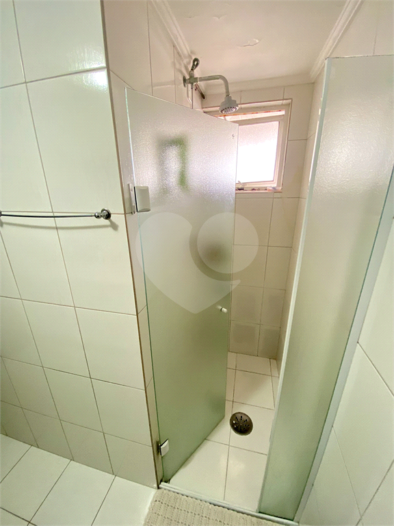 Apartamento 3 dormitórios no Jardim São Paulo próximo ao Metrô – 72m²