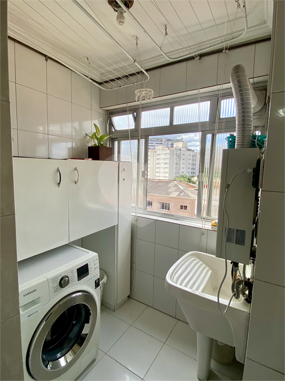 Apartamento 3 dormitórios no Jardim São Paulo próximo ao Metrô – 72m²