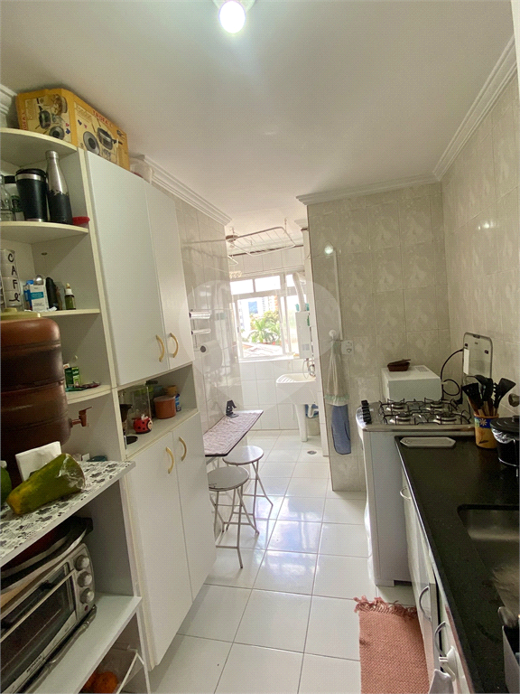 Apartamento 3 dormitórios no Jardim São Paulo próximo ao Metrô – 72m²