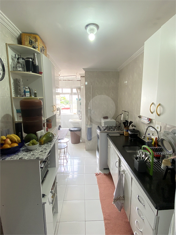 Apartamento 3 dormitórios no Jardim São Paulo próximo ao Metrô – 72m²