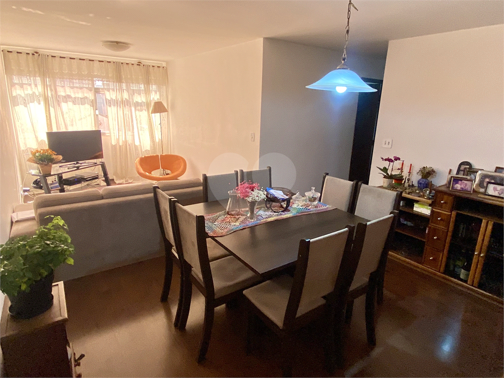 Apartamento 3 dormitórios no Jardim São Paulo próximo ao Metrô – 72m²