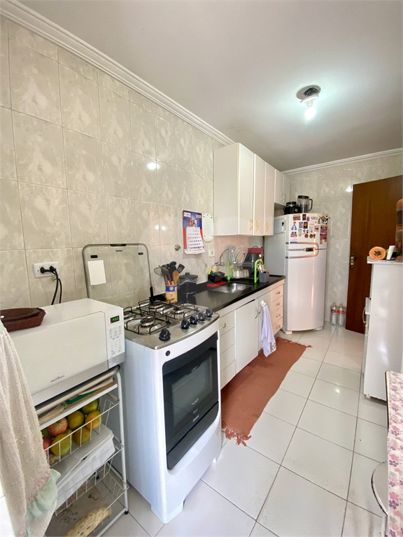 Apartamento 3 dormitórios no Jardim São Paulo próximo ao Metrô – 72m²