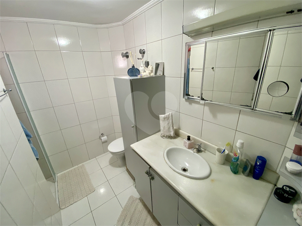 Apartamento 3 dormitórios no Jardim São Paulo próximo ao Metrô – 72m²