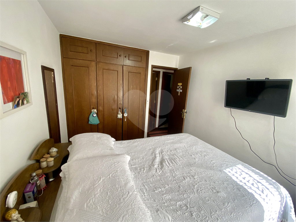 Apartamento 3 dormitórios no Jardim São Paulo próximo ao Metrô – 72m²