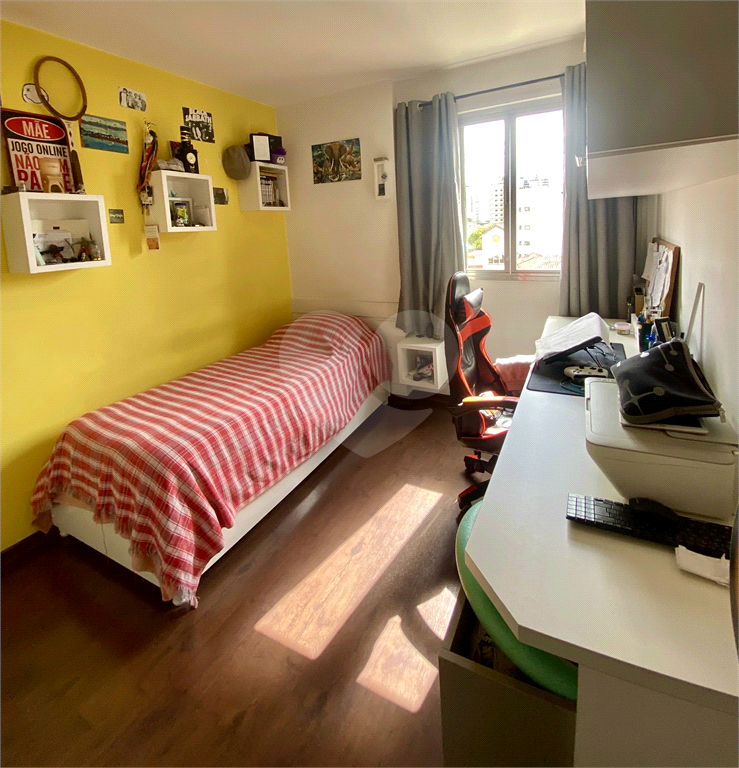 Apartamento 3 dormitórios no Jardim São Paulo próximo ao Metrô – 72m²