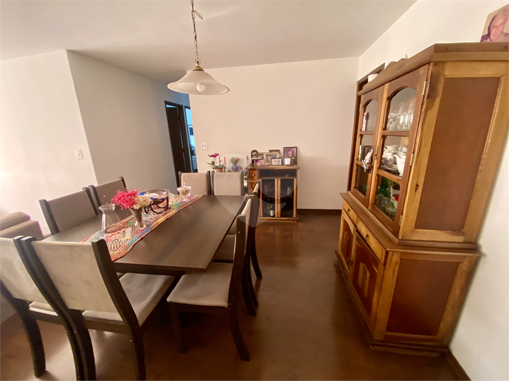 Apartamento 3 dormitórios no Jardim São Paulo próximo ao Metrô – 72m²