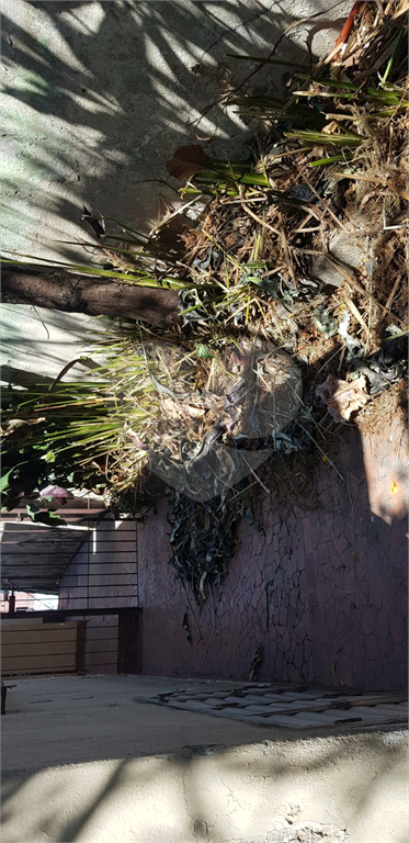 Imóvel com 300m² em excelente localização na Casa Verde