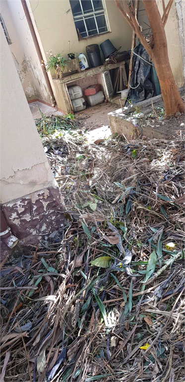 Imóvel com 300m² em excelente localização na Casa Verde