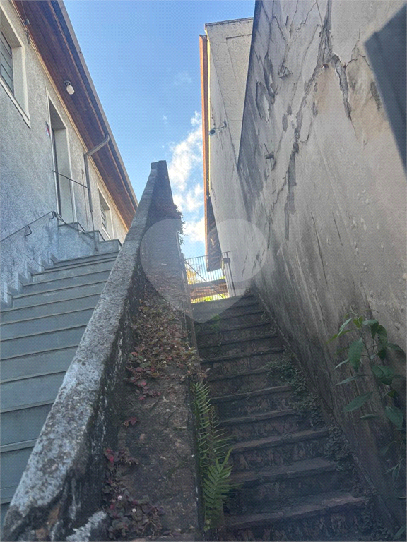 Imóvel com 300m² em excelente localização na Casa Verde