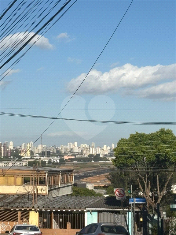 Imóvel com 300m² em excelente localização na Casa Verde