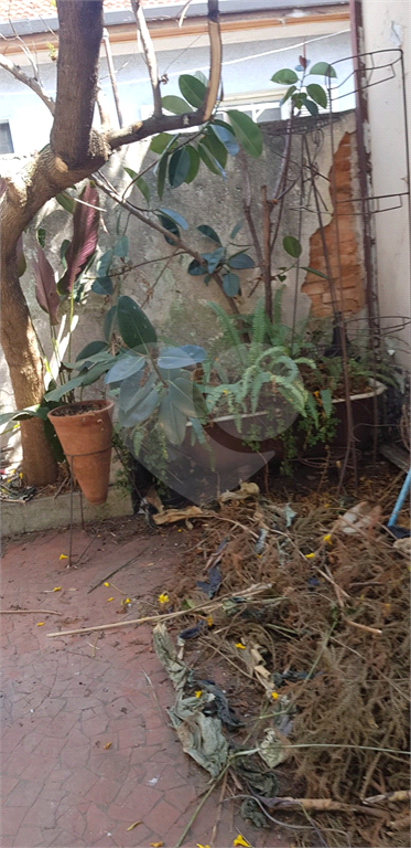 Imóvel com 300m² em excelente localização na Casa Verde