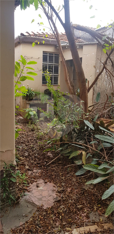 Imóvel com 300m² em excelente localização na Casa Verde