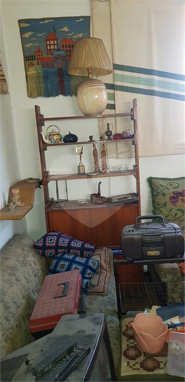 Imóvel com 300m² em excelente localização na Casa Verde