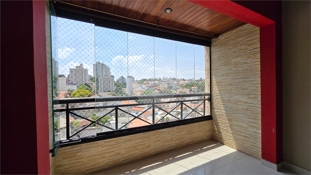 Apartamento 2 dormitórios 1 vaga próximo metrô a venda em são Paulo