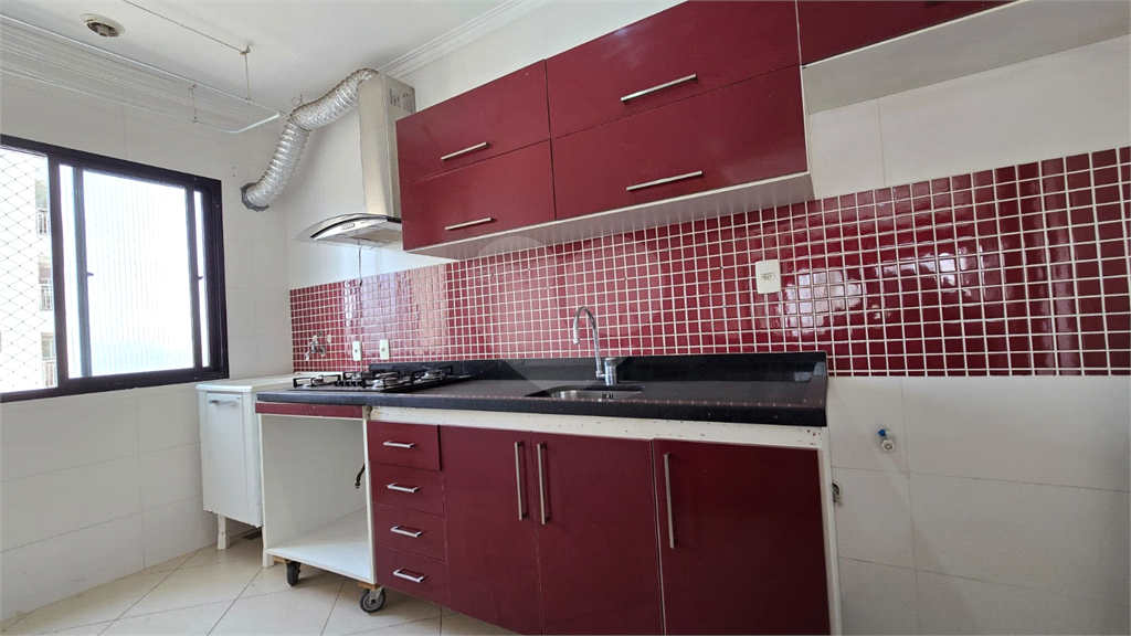 Apartamento 2 dormitórios 1 vaga próximo metrô a venda em são Paulo