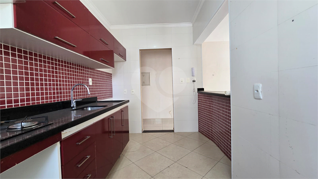 Apartamento 2 dormitórios 1 vaga próximo metrô a venda em são Paulo