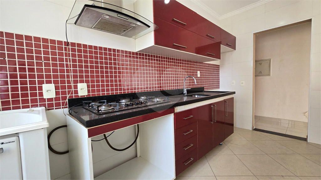 Apartamento 2 dormitórios 1 vaga próximo metrô a venda em são Paulo
