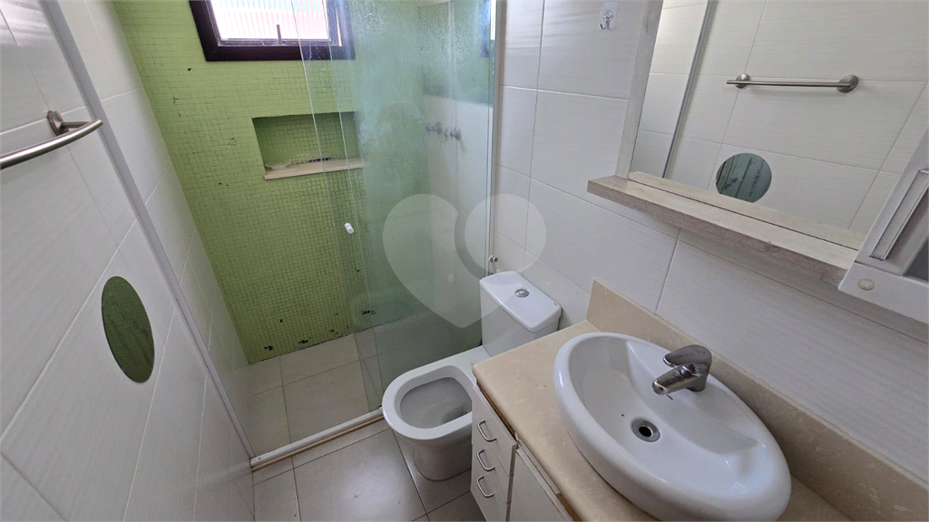 Apartamento 2 dormitórios 1 vaga próximo metrô a venda em são Paulo