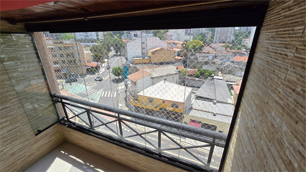 Apartamento 2 dormitórios 1 vaga próximo metrô a venda em são Paulo
