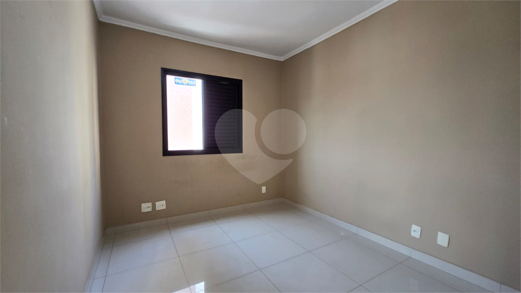 Apartamento 2 dormitórios 1 vaga próximo metrô a venda em são Paulo