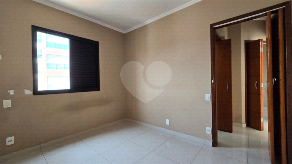 Apartamento 2 dormitórios 1 vaga próximo metrô a venda em são Paulo