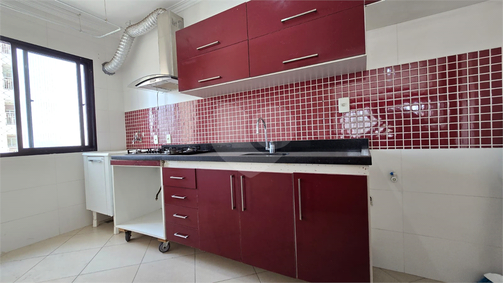 Apartamento 2 dormitórios 1 vaga próximo metrô a venda em são Paulo
