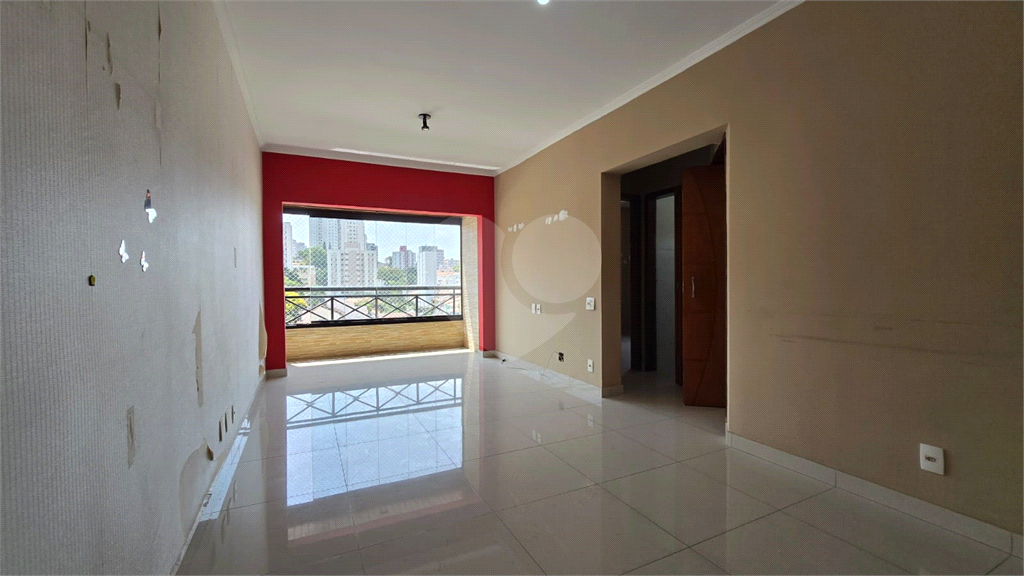 Apartamento 2 dormitórios 1 vaga próximo metrô a venda em são Paulo