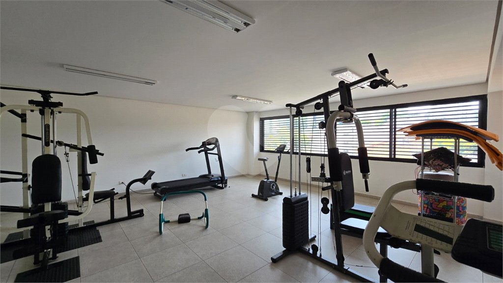 Apartamento 2 dormitórios 1 vaga próximo metrô a venda em são Paulo