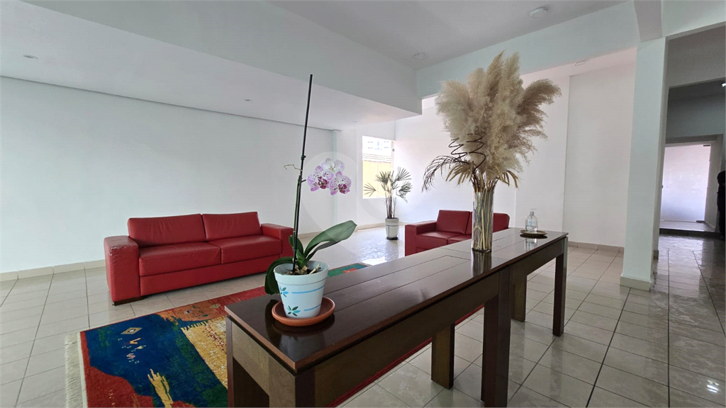 Apartamento 2 dormitórios 1 vaga próximo metrô a venda em são Paulo