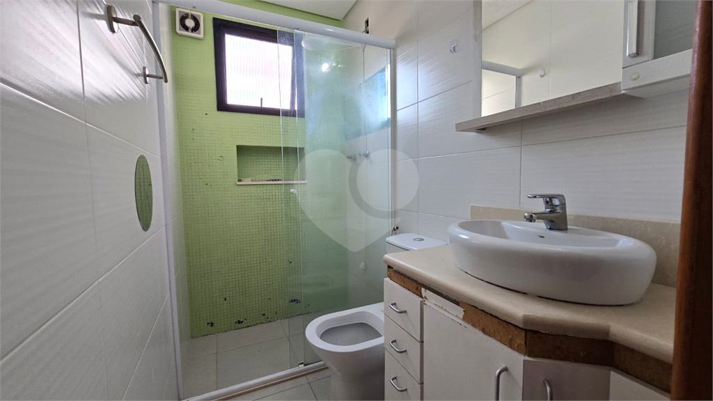 Apartamento 2 dormitórios 1 vaga próximo metrô a venda em são Paulo