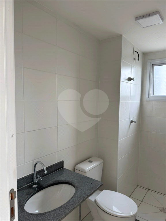Apartamento tipo Studio 31 m² 1 dormitório na Agua Branca