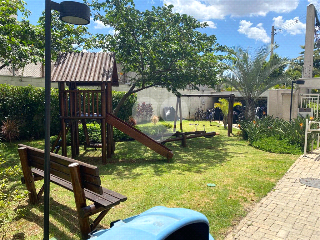 Apartamento tipo Studio 31 m² 1 dormitório na Agua Branca