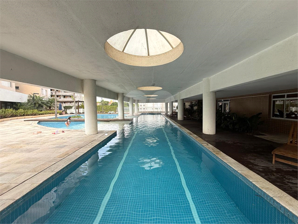 Apartamento 3 dormitórios 2 vagas a venda em São Paulo 