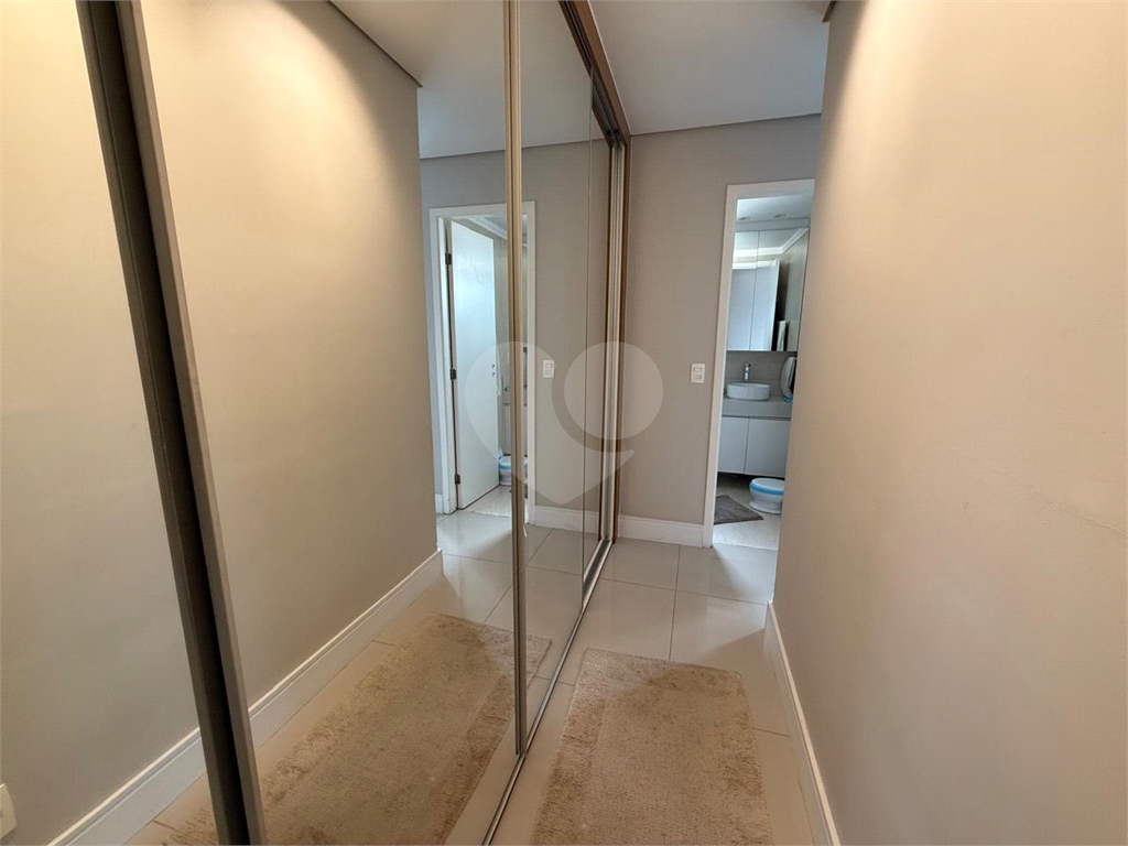 Apartamento 3 dormitórios 2 vagas a venda em São Paulo 
