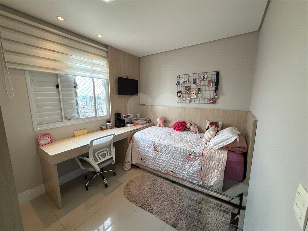 Apartamento 3 dormitórios 2 vagas a venda em São Paulo 