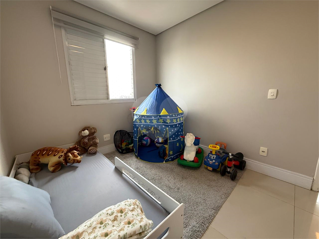 Apartamento 3 dormitórios 2 vagas a venda em São Paulo 