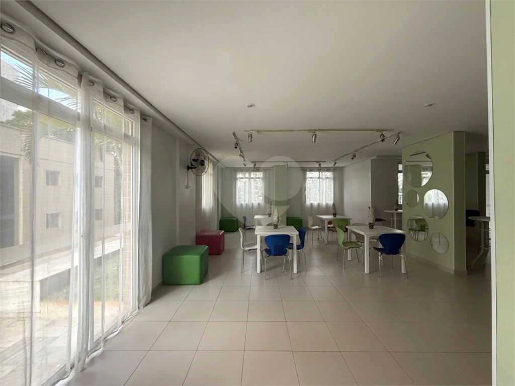 Apartamento 3 dormitórios 2 vagas a venda em São Paulo 