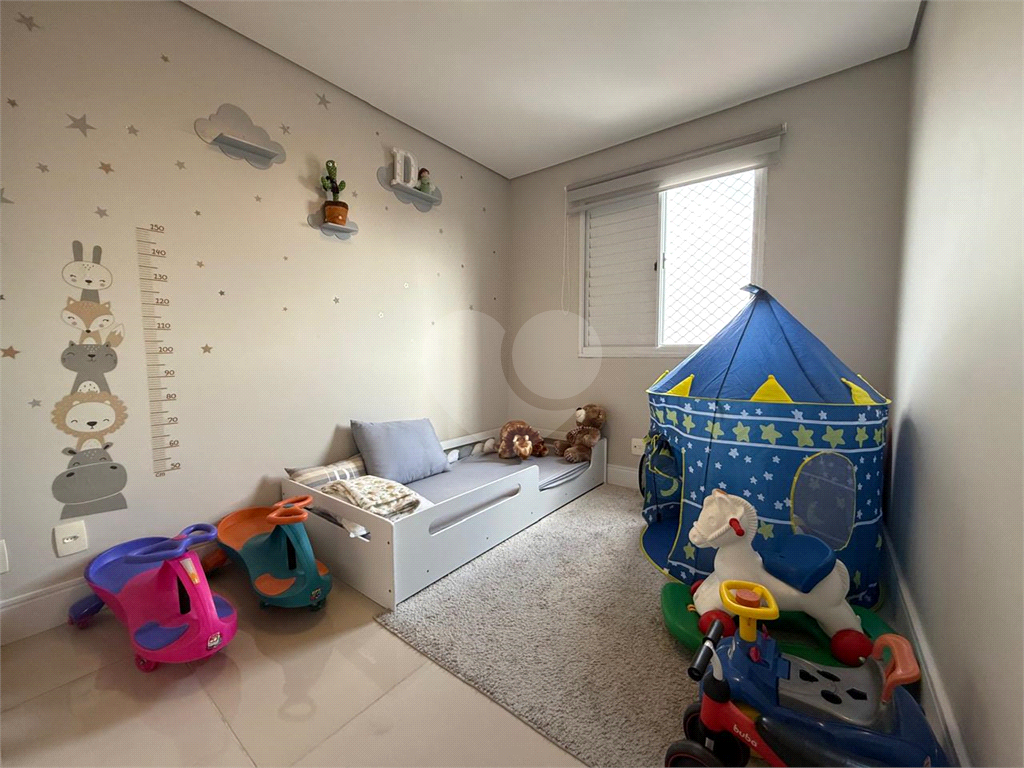 Apartamento 3 dormitórios 2 vagas a venda em São Paulo 