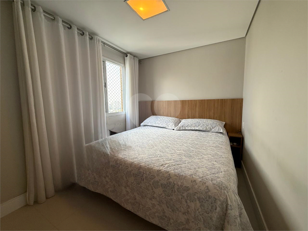 Apartamento 3 dormitórios 2 vagas a venda em São Paulo 