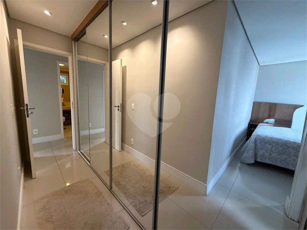 Apartamento 3 dormitórios 2 vagas a venda em São Paulo 