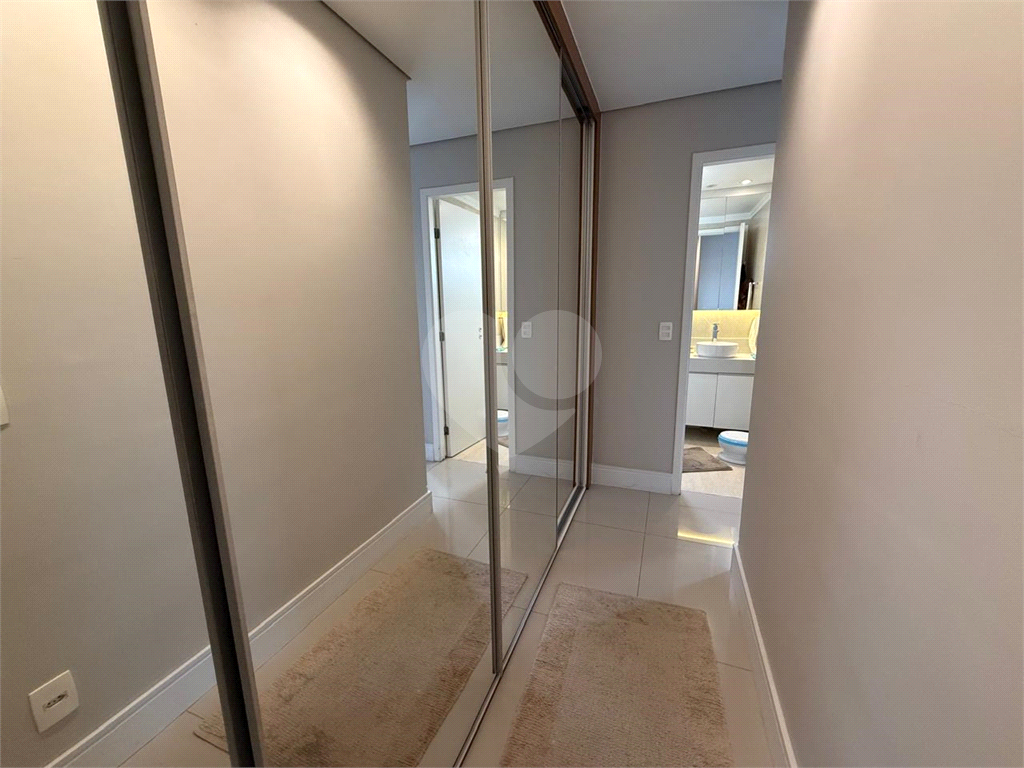 Apartamento 3 dormitórios 2 vagas a venda em São Paulo 