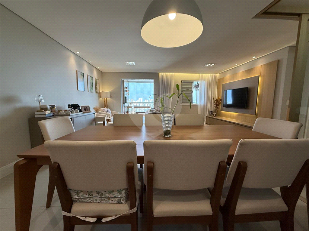 Apartamento 3 dormitórios 2 vagas a venda em São Paulo 